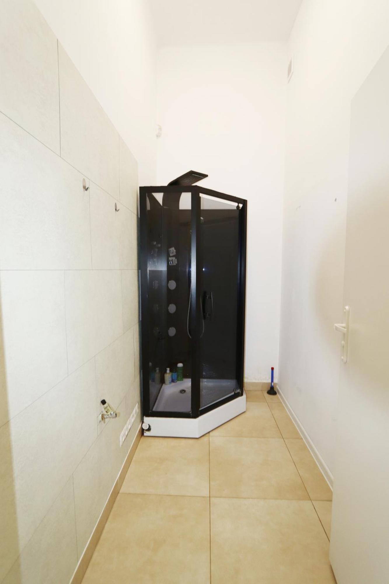 Fantastic Waw - C19 Room F Varşova Dış mekan fotoğraf
