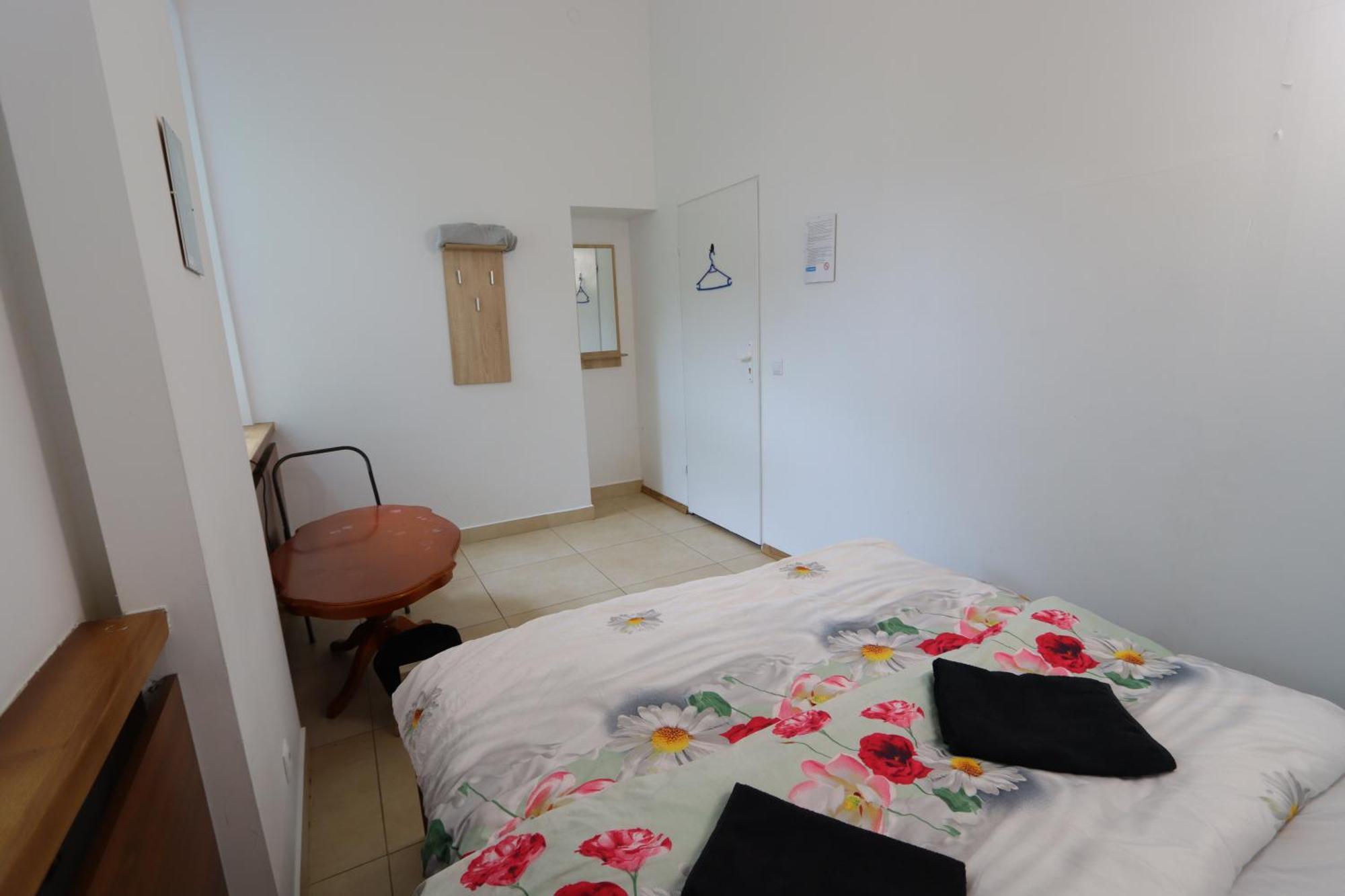 Fantastic Waw - C19 Room F Varşova Dış mekan fotoğraf